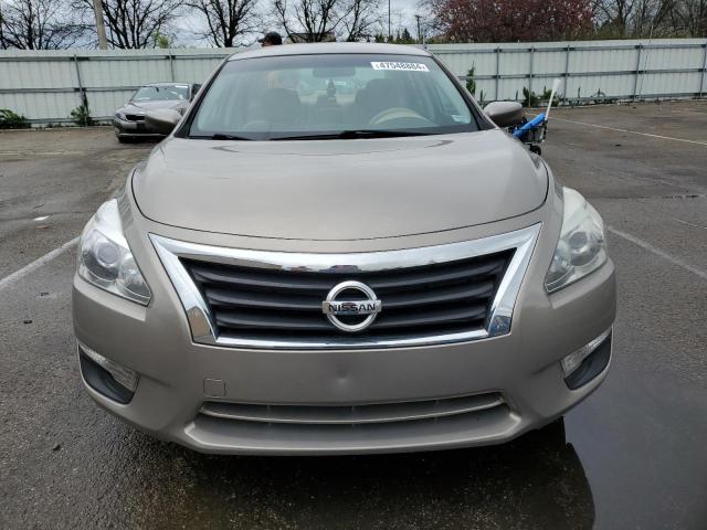 1N4AL3AP1FN369153 Nissan ALTIMA 2.5