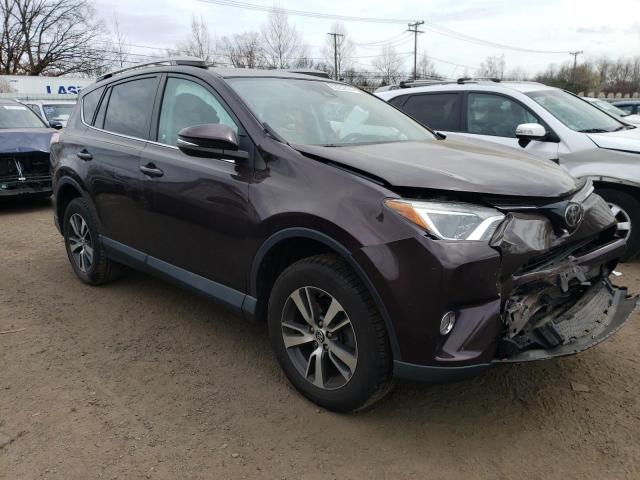 2T3RFREV8JW847506 Toyota Rav4 Adventure