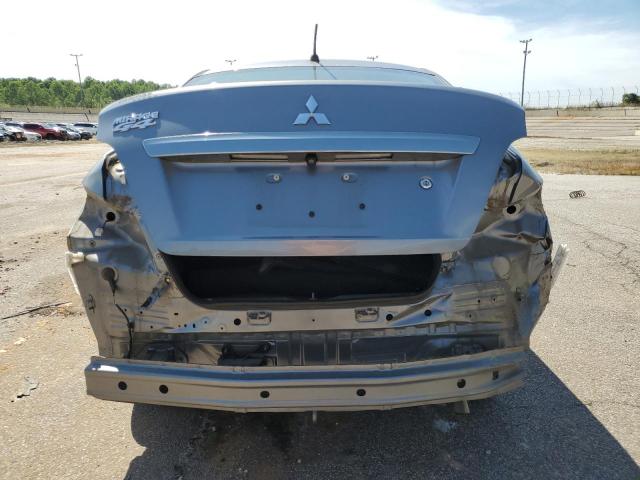 ML32F3FJ8LHF08401 Mitsubishi Mirage G4 Es