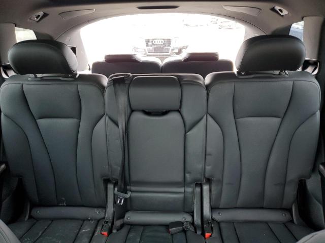 WA1LXAF74MD041825 Audi Q7 Premium Plus