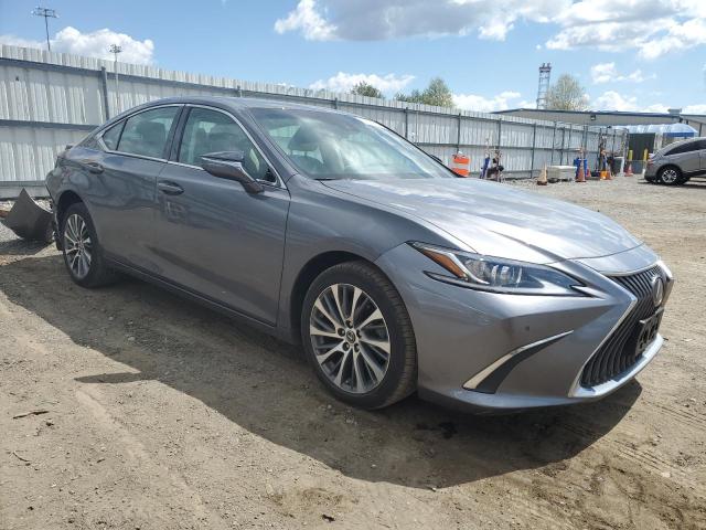 58AD11D14MU003946 Lexus Es 250 Base