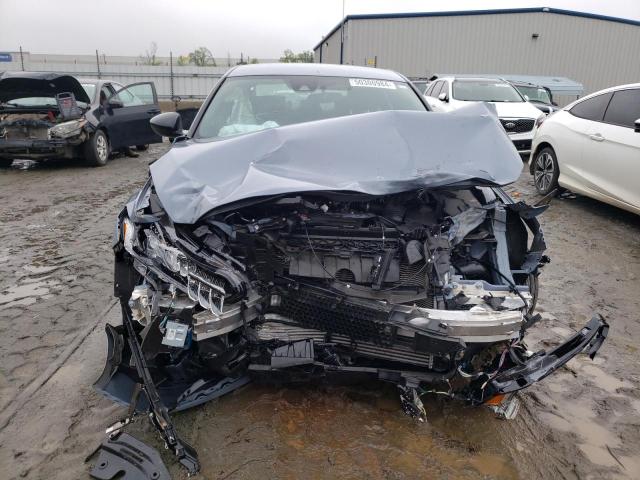 1HGCV1F31NA121225 Honda Accord Sport
