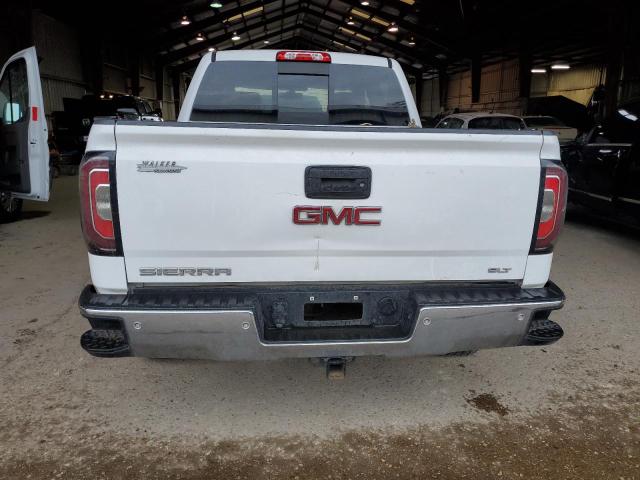 3GTP1NECXHG423963 GMC Sierra C1500 Slt