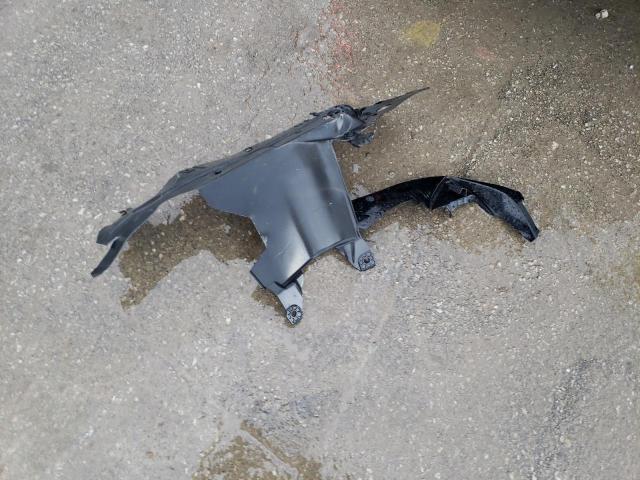 19XFC2F63HE037264 Honda Civic Lx
