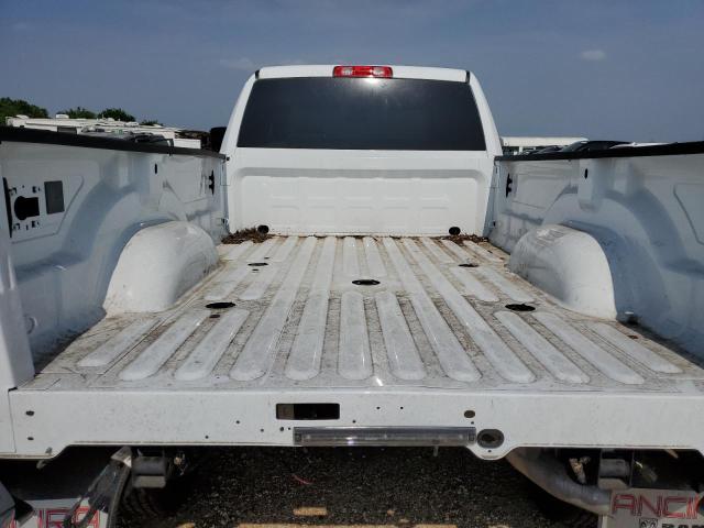 3C63RRGL1NG196273 RAM 3500 Tradesman