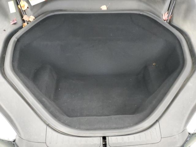 5YJSA1E47FF119620 Tesla MODEL S