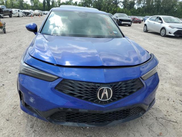 19UDE4H36RA015846 Acura Integra A-spec