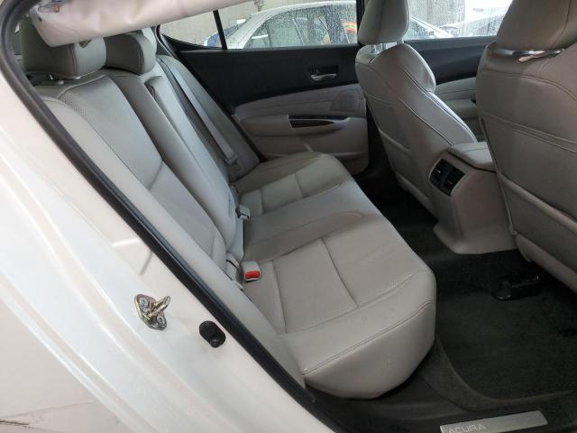 19UUB2F5XGA010289 Acura TLX TECH