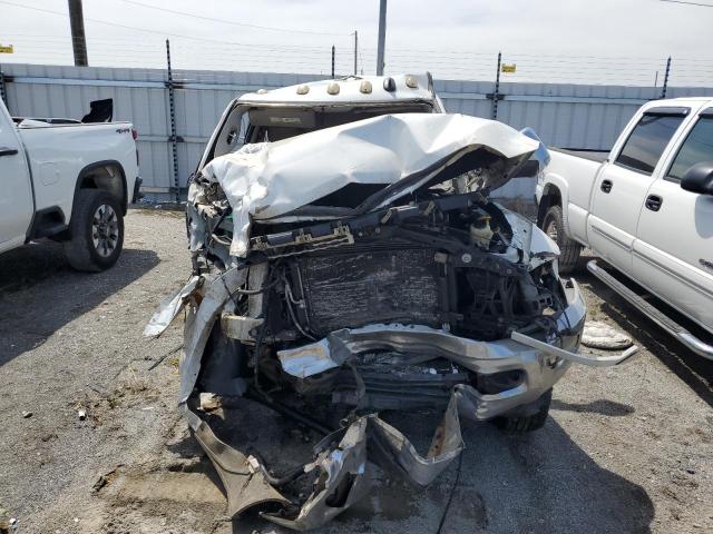 3C63RRJLXEG108698 RAM 3500 Laie