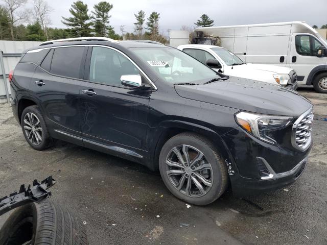 3GKALXEX8LL306465 GMC Terrain Denali