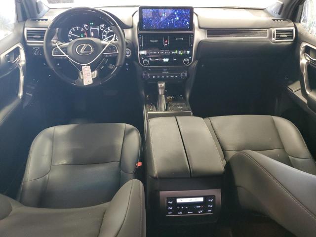 JTJAM7BX1P5373912 Lexus GX 460