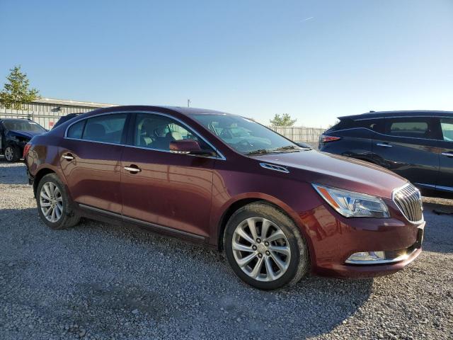 1G4GB5G38GF128608 Buick Lacrosse