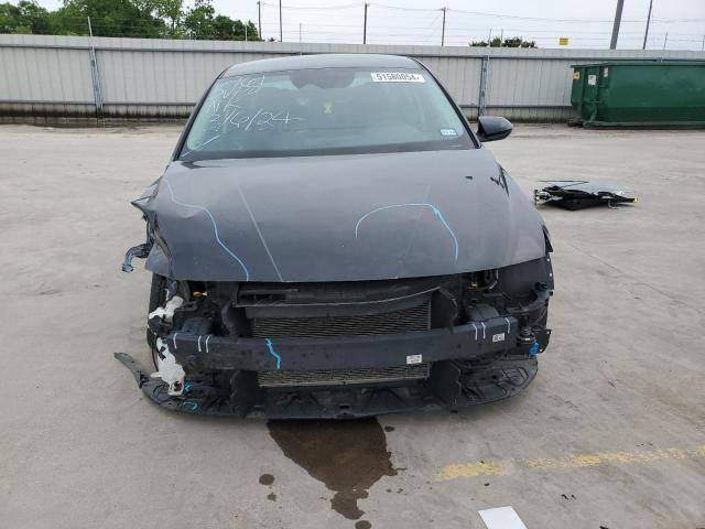 KMHLM4AG2MU106304 Hyundai ELANTRA SEL