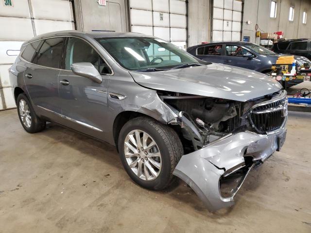 5GAEVBKW9LJ234982 Buick Enclave Premium