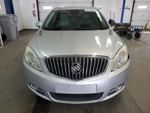 1G4PP5SK2E4161497 Buick Verano