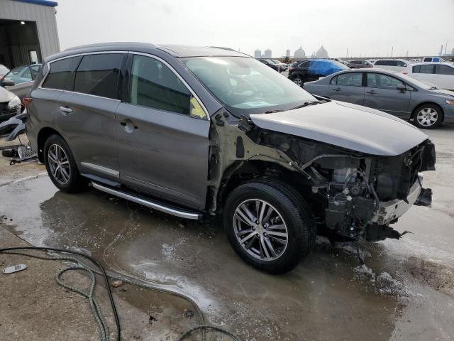 5N1DL0MN4HC557305 Infiniti QX60