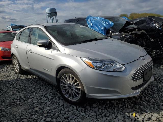 1FADP3R42FL213940 Ford FOCUS BEV