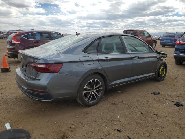 3VWBM7BU8RM013060 Volkswagen Jetta Sport
