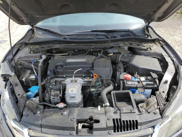 1HGCR2F89EA296988 Honda ACCORD EXL