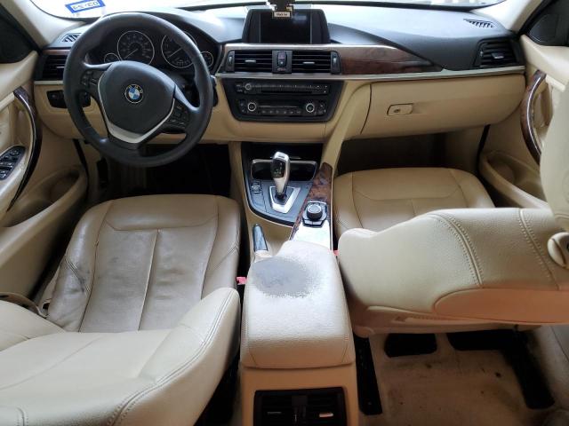WBA3A5G5XFNP35067 BMW 328 I