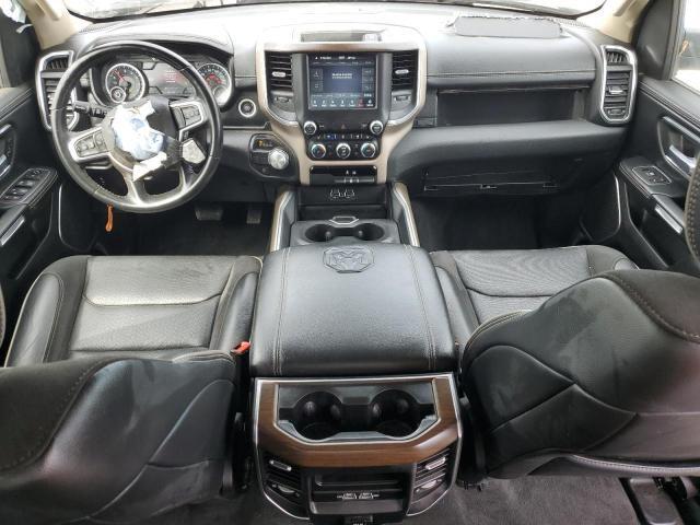 1C6RREJT3MN828580 RAM 1500 Laie