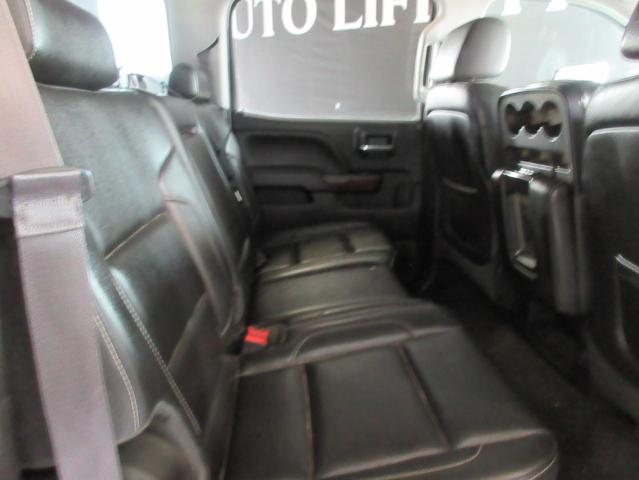 1GT423C86FF524743 GMC Sierra K3500 Slt
