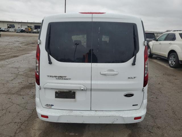 NM0GS9F73E1165878 Ford Transit Connect Xlt