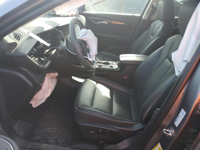 LRBFZNR40MD097765 Buick Envision Essence