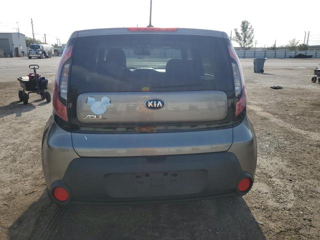 KNDJN2A28G7299451 KIA Soul