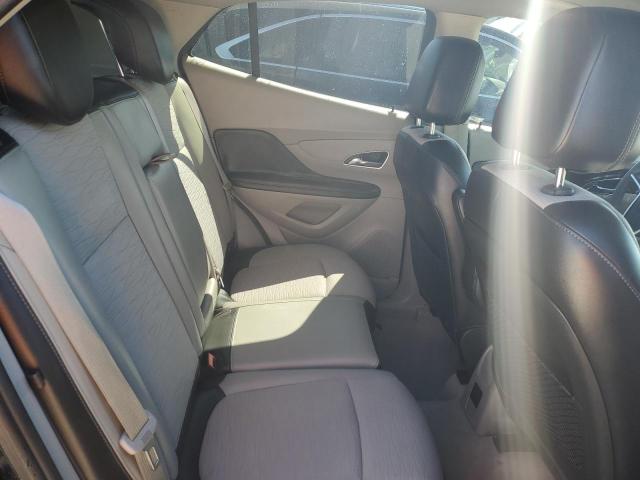 KL4CJASB2GB716387 Buick Encore