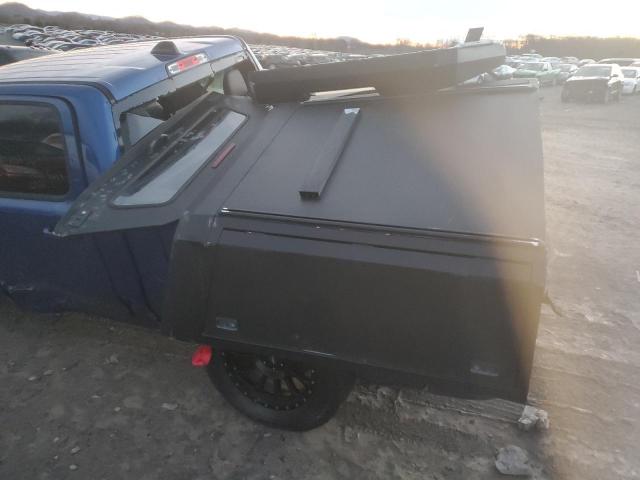 1C6SRFFT8KN668662 RAM 1500 Big Horn/lone Star
