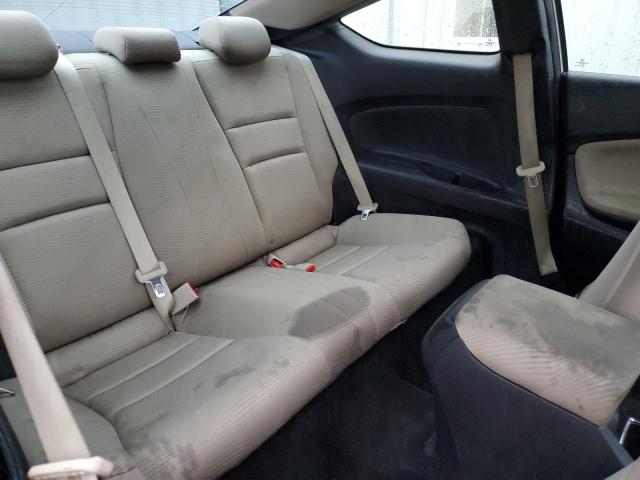 1HGCT1B31EA014221 Honda Accord Lx-s