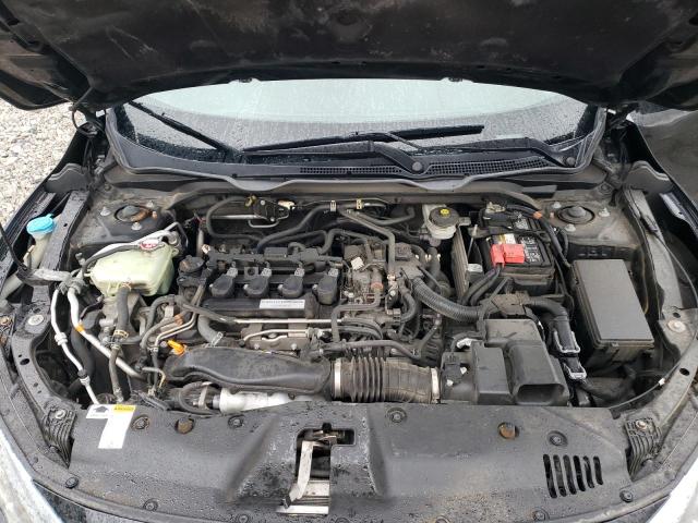 19XFC1F32GE022849 Honda CIVIC EX