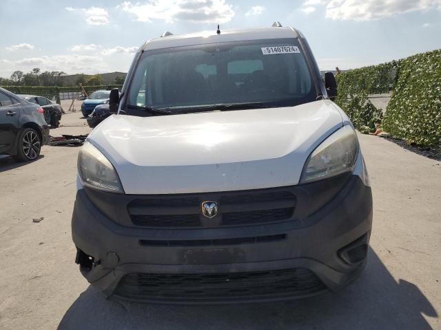 ZFBERFABXH6E18398 RAM Promaster City