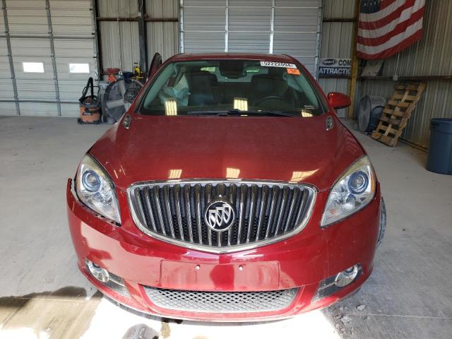 1G4PS5SKXG4173382 Buick Verano