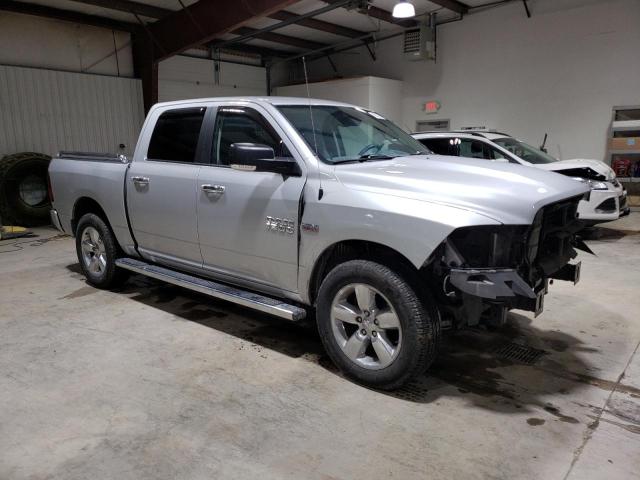 1C6RR7LT9FS509200 RAM 1500 Slt