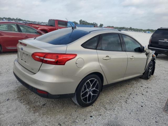 1FADP3H22HL260128 Ford FOCUS SEL