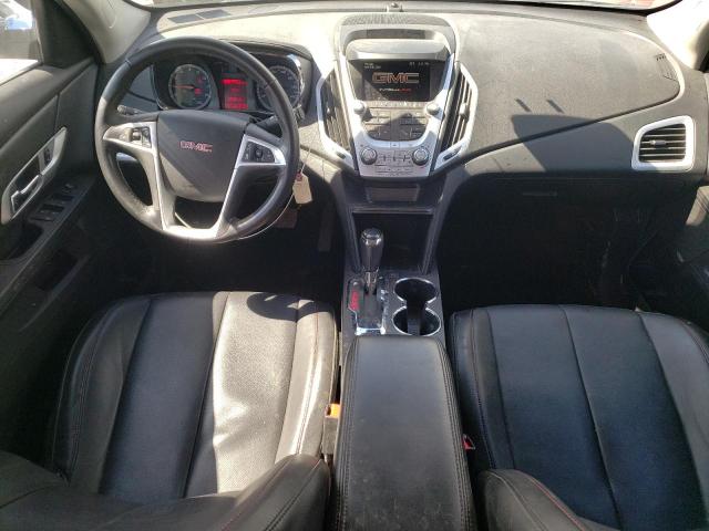 2GKALPEK2H6286097 GMC Terrain Slt
