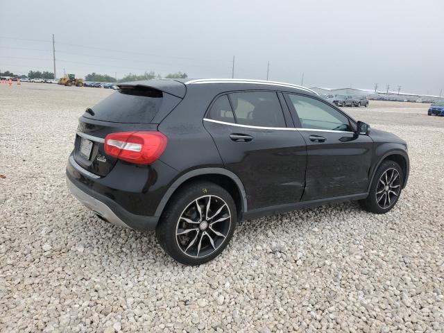 WDCTG4EB5GJ260337 Mercedes-Benz GLA 250