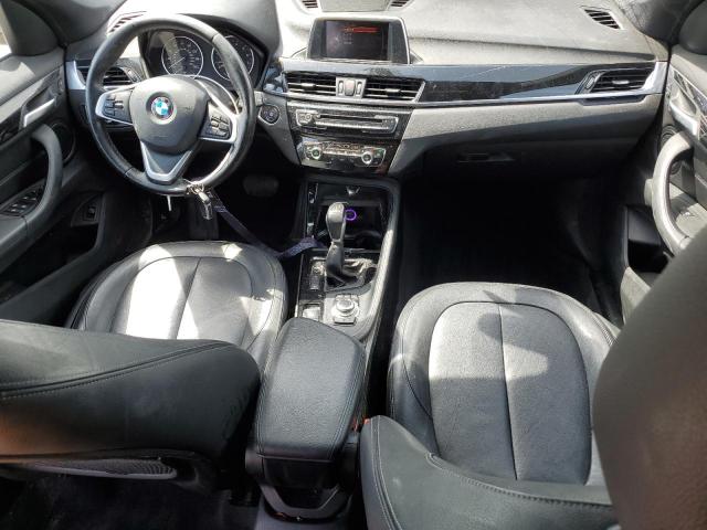 WBXHT3C35GP883311 BMW X1 Xdrive28i