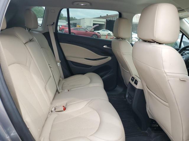 LRBFXBSA5LD159695 Buick Envision Preferred