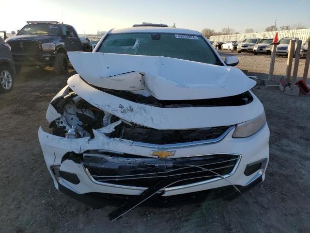 1G1ZD5ST2JF247558 Chevrolet MALIBU LT