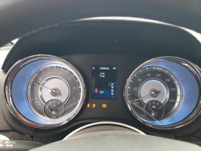 2C3CCAAG4EH330978 Chrysler 300