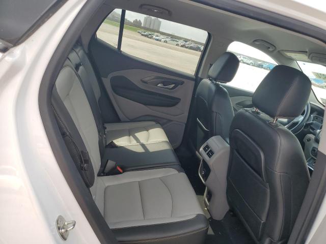 3GKALPEV5ML318914 GMC Terrain Slt