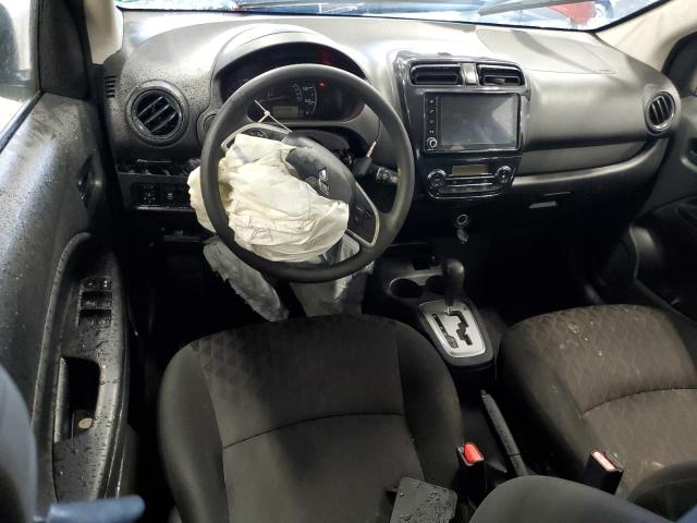 ML32AUHJ8MH010747 Mitsubishi MIRAGE ES