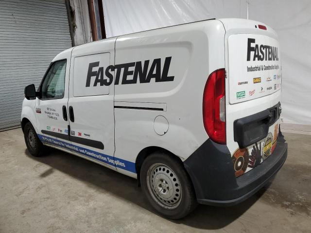 ZFBERFAB1J6J68343 RAM Promaster City