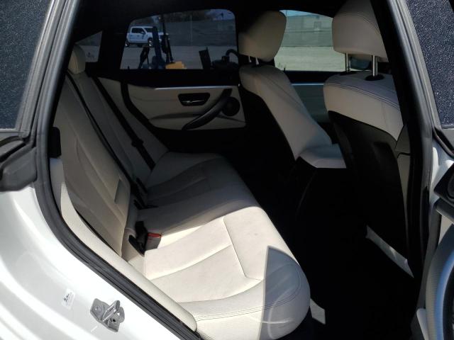 WBA4J1C58JBM11760 BMW 430i Gran Coupe