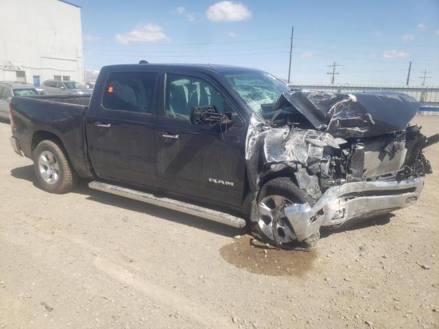 1C6SRFFT2KN731531 RAM 1500 Big Horn/lone Star