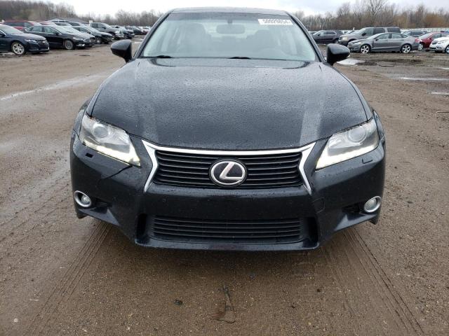 JTHCE1BL4E5023687 Lexus GS 350