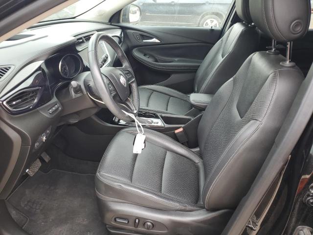 KL4MMFSL0LB068785 Buick Encore Gx Essence